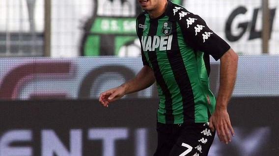 Spal, ultimi rinforzi tra Simic, Bonifazi, Di Gennaro, Murgia Missiroli e Valdifiori