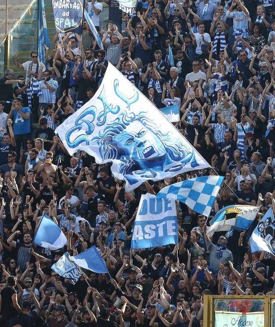 Solo 2.500 biglietti per il derby di Bologna