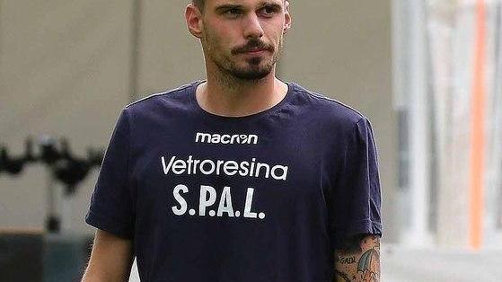 Vitale tra Novara e Perugia Cremonesi, ipotesi umbra