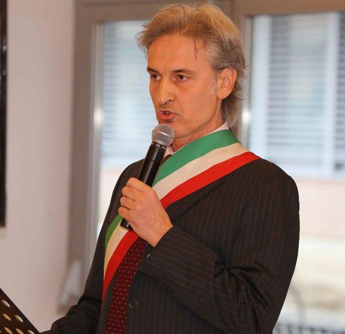 Il Pd di Montecchio difende l’operato del sindaco Colli 
