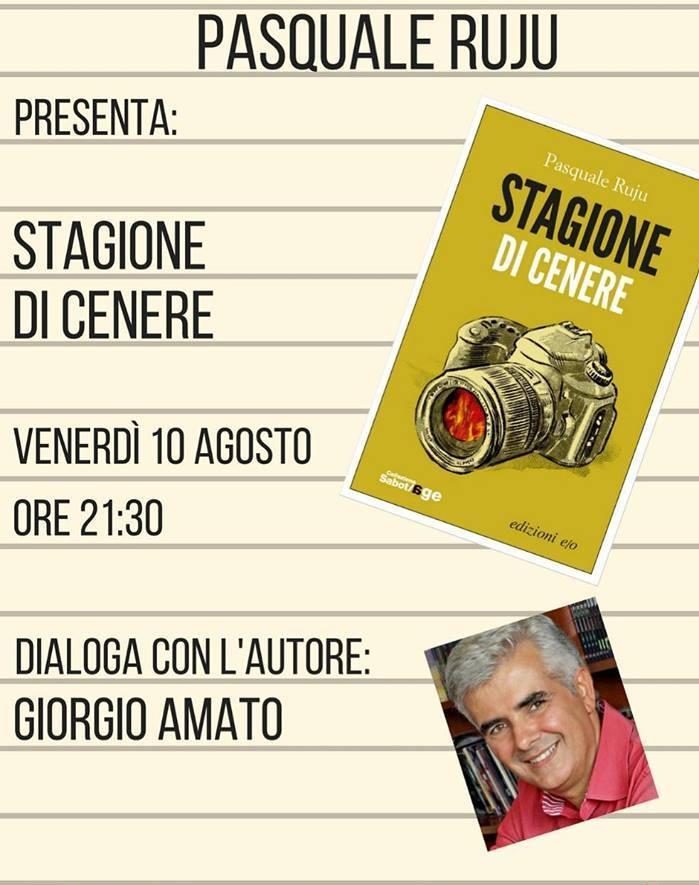 Ecco le avventure di Franco Zanna 