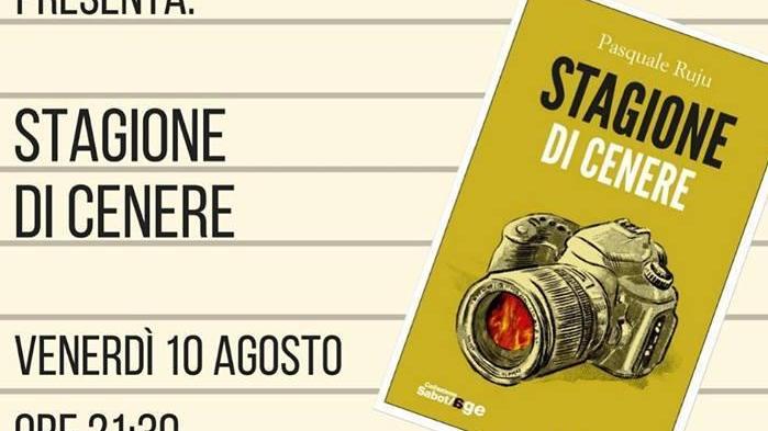 Ecco le avventure di Franco Zanna