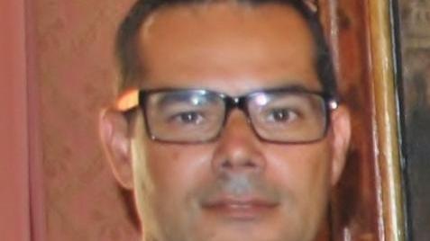 Ottavio Sanna: «Sanità, basta tagli ai posti letto nel Sassarese»
