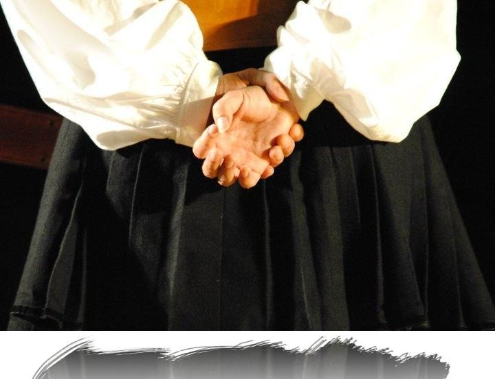 A Ploaghe ritorna “SardignAeras” 