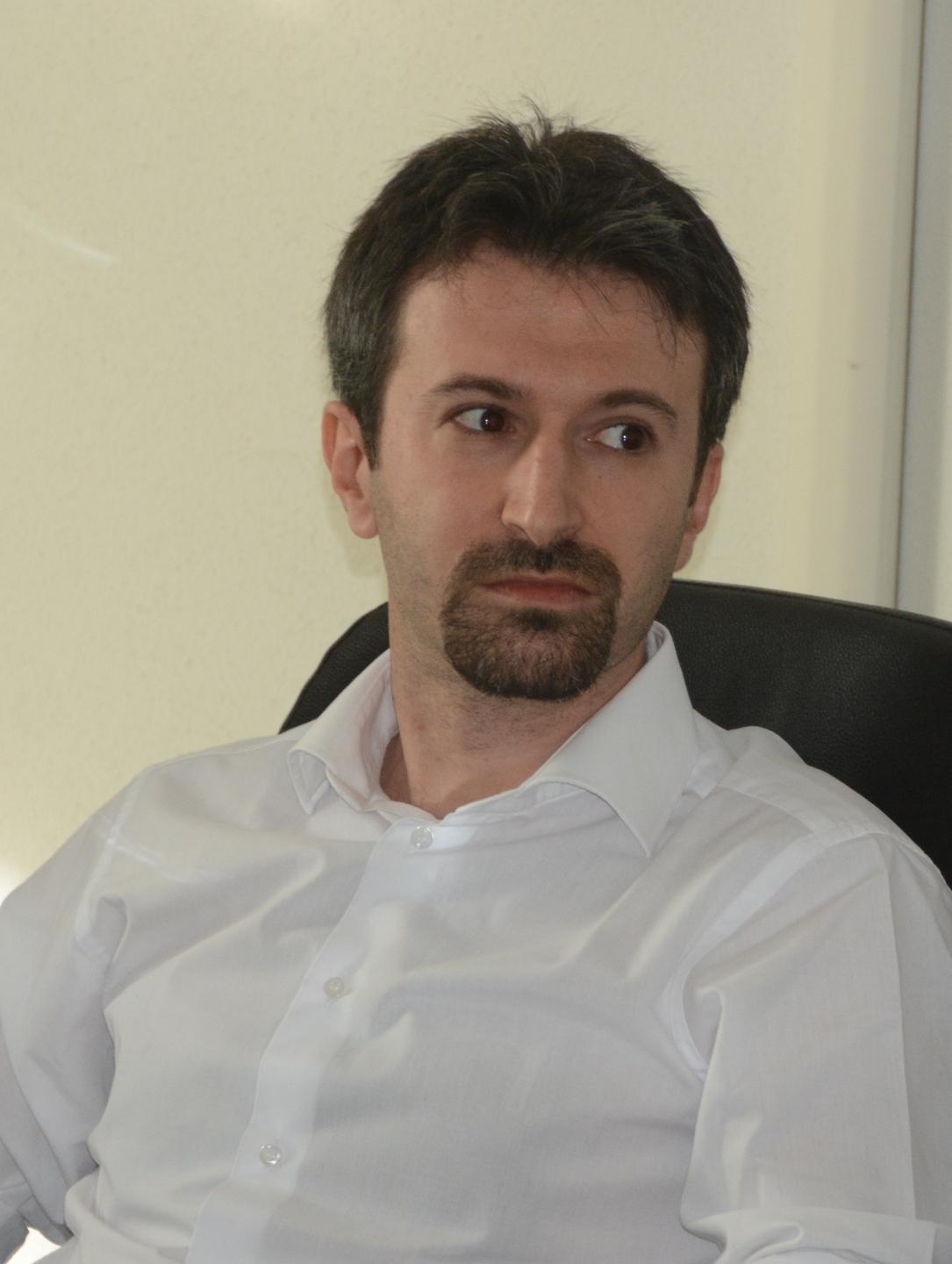 Aerei, sconti per giovani e anziani 