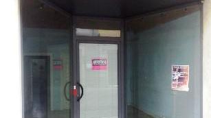 Affitti troppo alti, chiesti sconti alla Unicoop