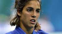 Giulia Quintavalle