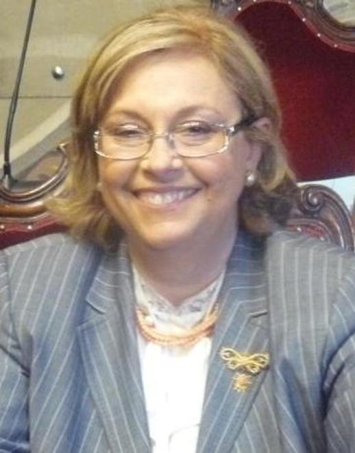 Il Pd di S.Marco-S.Giusto contro i tagli a “Binario 14”
