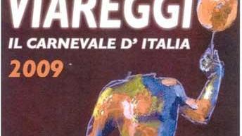 Carnevale, no al manifesto firmato da Dario Fo