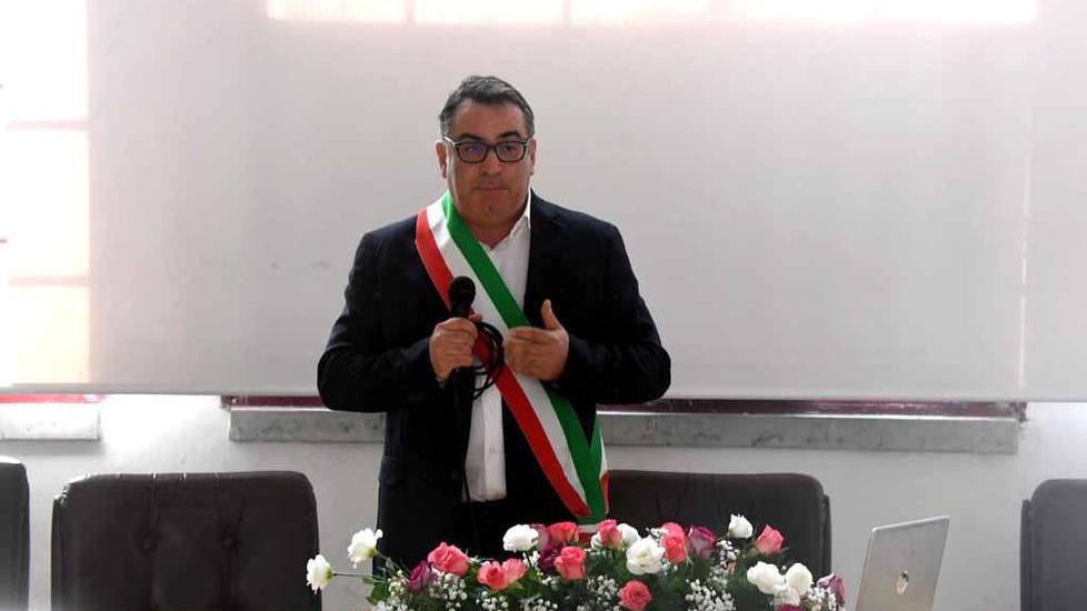 Unione dei Comuni, il Tar dà ragione a Novoa