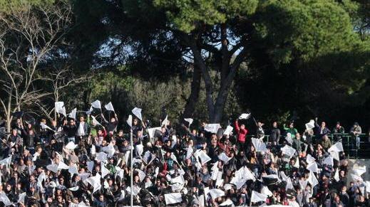 Massese, la svolta sembra vicina Sono tre le cordate ancora in lizza