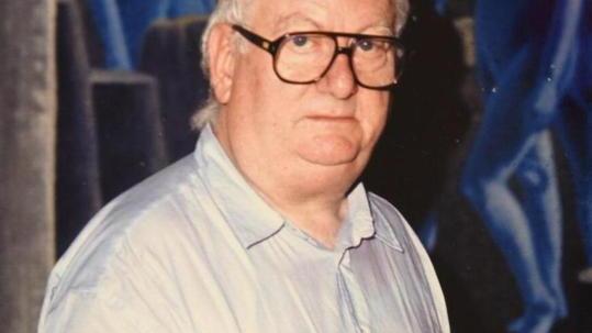 Il funerale di Rontani fissato per oggi alle 16