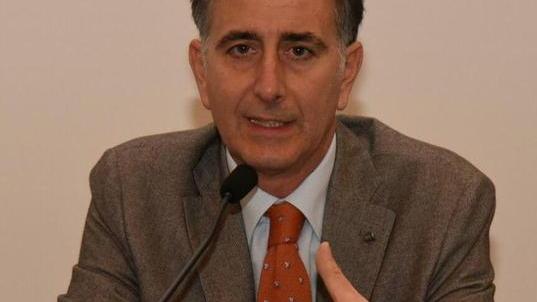 Diminuiscono le ditte registrate in provincia