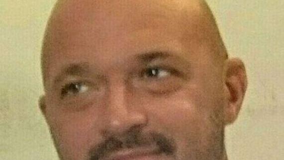 Il primario Pepe: «Non si chiedano cure senza emergenza»