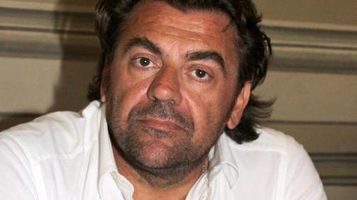 Perentorio «no» di Del Dotto alla nomina di D’Alessandro