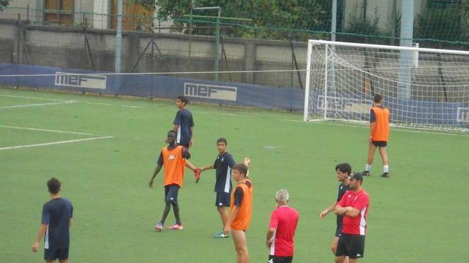 Respinto il ricorso, il Prato rimane in serie D