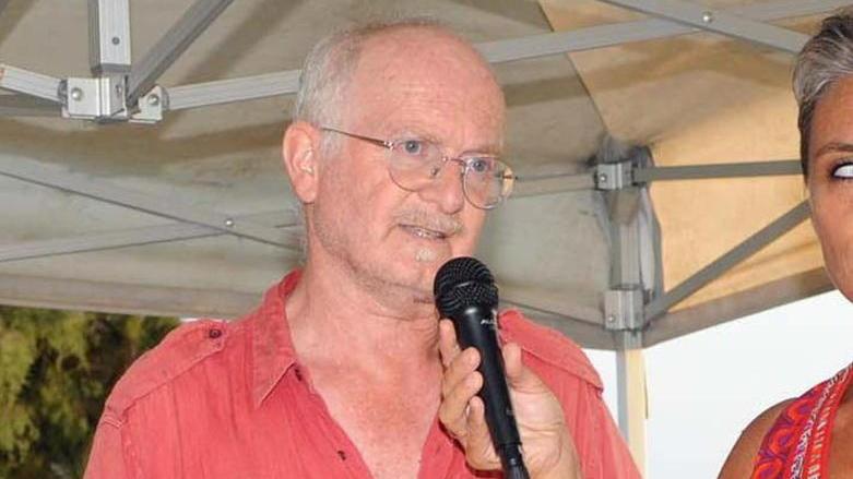 «Agricoltura avanti solo con filiere di qualità come i grani antichi»