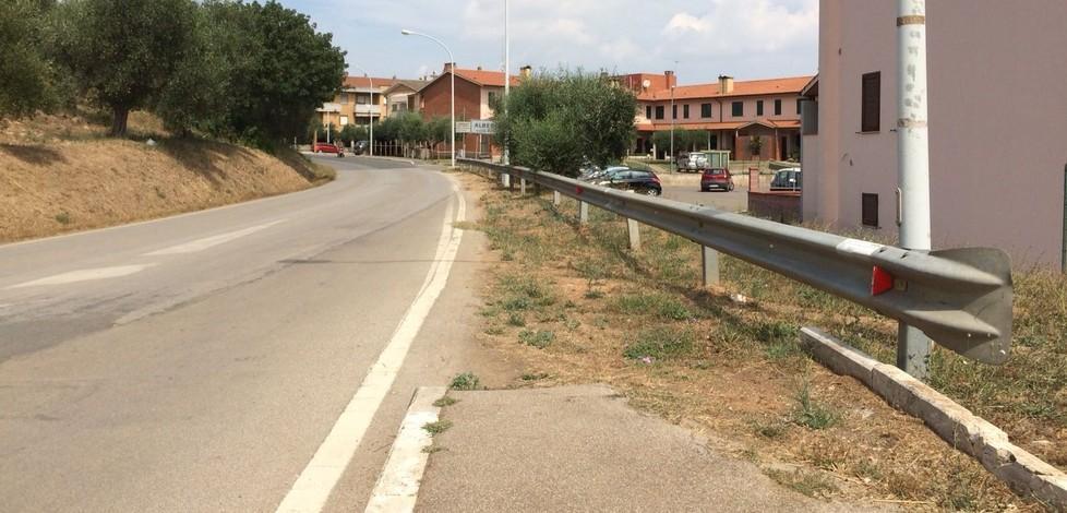 Strade e fogne ko: Pro loco al sindaco «Promesse vane» 