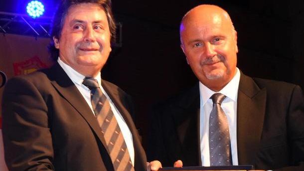 Lavoro ed emergenze, l’appello del cardinale «Costruite i vostri ponti, non innalzate muri»