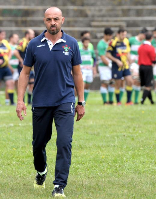 Zaccagna e i giovani al potere I biancoverdi sognano la serie A 