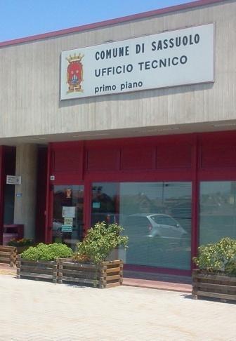 Bando per 5 assunzioni a tempo indeterminato