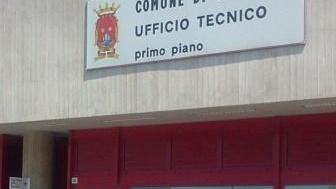 Bando per 5 assunzioni a tempo indeterminato