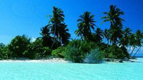 Low cost, e la vacanza diventa sprint