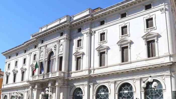 Nuova Camera Commercio I dati consegnati in Regione