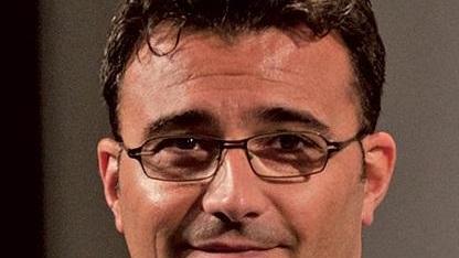 Alemagna direttore di Coop Alleanza 3.0 La scelta del Cda