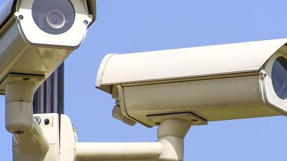 Videosorveglianza Comuni insieme per dare più sicurezza