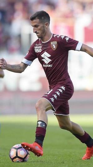 Spal, dal Torino Bonifazi e Valdifiori Viviani si trasferisce al club granata