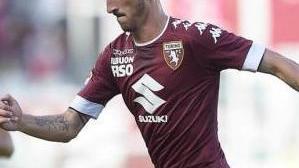 Spal, dal Torino Bonifazi e Valdifiori Viviani si trasferisce al club granata