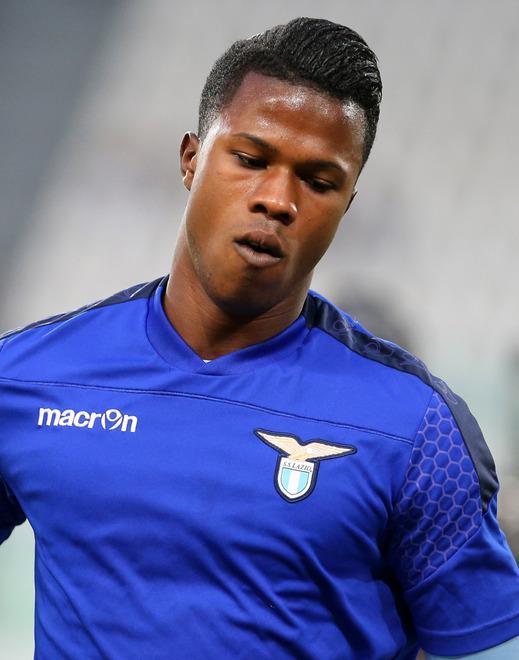Milan e Inter a Madrid: test in contemporanea con il Real e l’Atletico