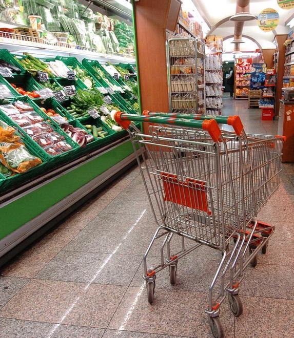I sindacati proclamano l’astensione dal lavoro il giorno di Ferragosto