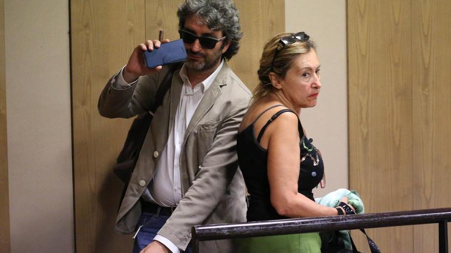 Mazzette, la “rete” s’allarga a privati e altri intermediari