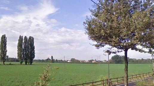 Lavori per 8mila euro sulle piste ciclabili