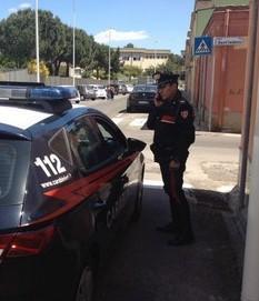 Abusi su una 14enne istruttore sub finisce ai domiciliari