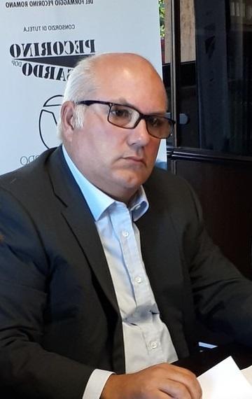 Caria: «Orosei avrà presto il suo porto» 