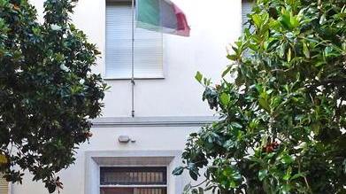 Posto fisso in arrivo per 170 docenti nelle scuole d’infanzia e primarie