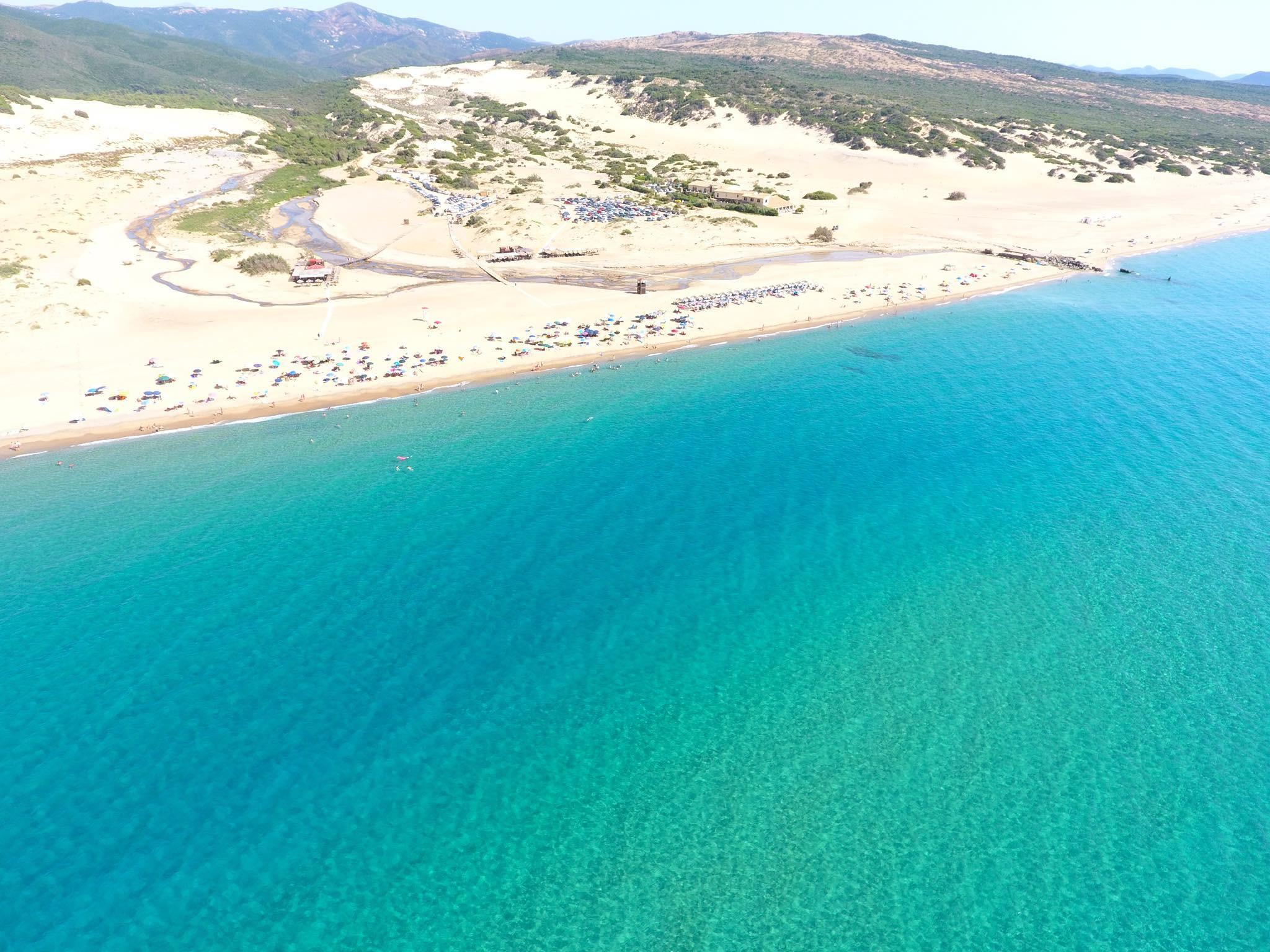 Solinas irritato, verso il ritiro della delibera sugli hotel del sud Sardegna