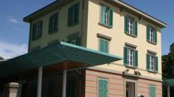 Neonato ucciso dal batterio, ma non si sa dove l’abbia preso