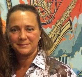 Trova i ladri a rubare nell’orto due sacchetti di pomodori 