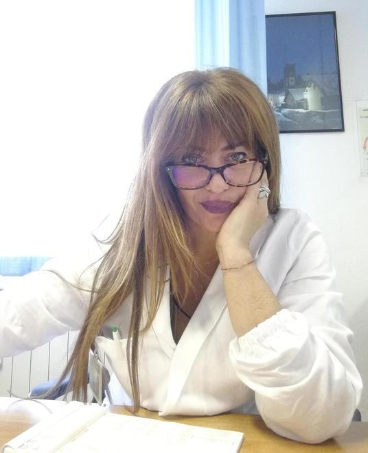 «Anch’io pesantemente offesa da quel consigliere comunale» 
