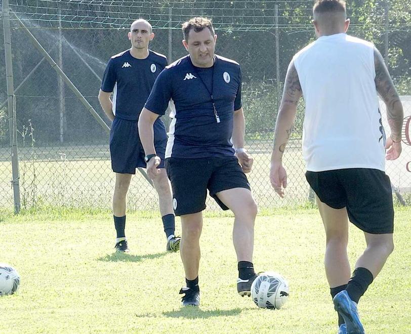 Serate di gloria in Coppa Italia anche in annate da dimenticare
