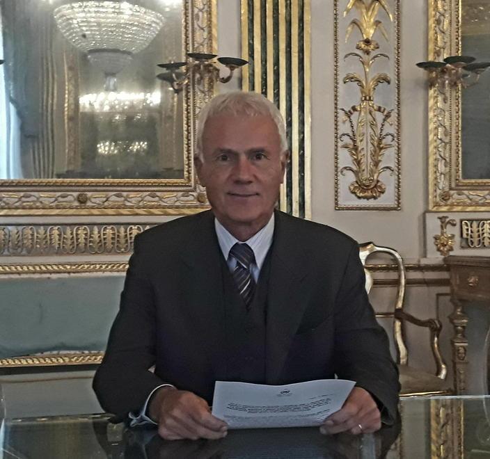 Senso unico almeno in parte? «L’ipotesi non è tramontata» 