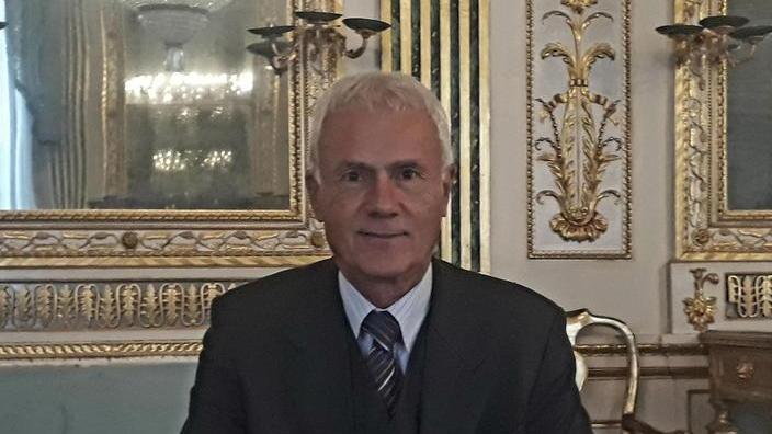Senso unico almeno in parte? «L’ipotesi non è tramontata»