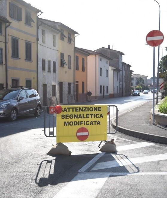 Leone XII, ancora nessuna notizia «L’amministrazione deve svegliarsi»