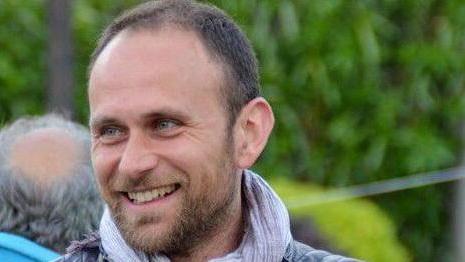 Bove attacca il governo «Vengano i gialloverdi a motivare il blocco»