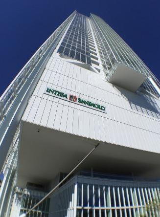 Nautica, export in calo secondo i dati del report Intesa San Paolo 