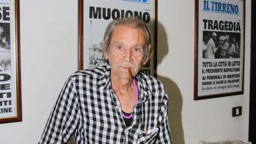 Rimane senza casa e l’Inps gli chiede indietro la pensione «Io cittadino invisibile»